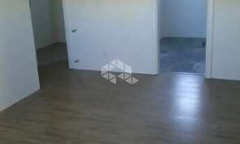 Imagem 7: Cobertura / Penthouse à venda com 3 dormitórios, sendo 1 suíte, 3 vagas, Medianeira, Caxia