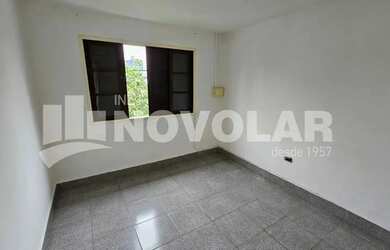 Imagem 4: Casa Terrea, Vila Maria - 1 dormitório