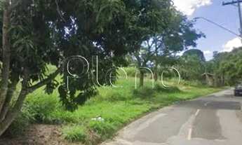 Imagem 5: Terreno à venda em Vinhedo, Vista Alegre, com 743 m²