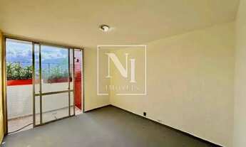 Imagem 5: Apartamento : Padrão / Residencial / Lagoa