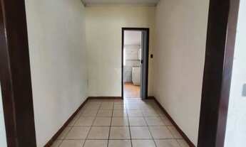 Imagem 6: Monte Belo Casa com 2 dormitórios