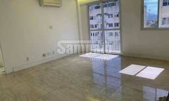 Imagem 4: Linda cobertura de 124m² no Condomínio Atlantis Park, de 3 quartos