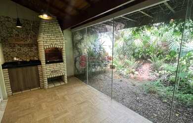 Imagem 4: CASA À VENDA NO CONDOMÍNIO VINTAGE CLUB EM JUNDIAÍ/SP