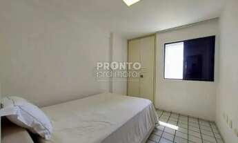 Imagem 7: Apartamento com 3 quartos em Piedade