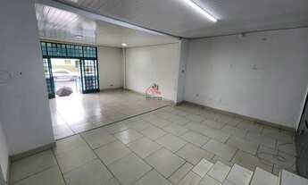 Imagem 7: Sala Comercial com Garagem Bairro Fabrício