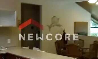 Imagem 4: Casa de condomínio em Rua Elviro Sodré - Ponta das Toninhas - Ubatuba/SP