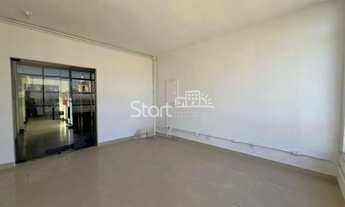 Imagem 4: Sala - Centro - Campinas