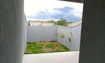 Imagem 2: Casa 02 quartos, Setor Buena Vista