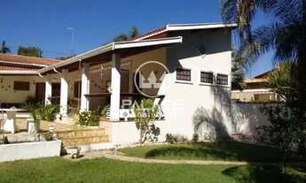 Imagem 7: Chácara com 3 suítes à venda, 1.000 m² no condomínio Colinas do Piracicaba