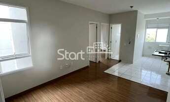 Imagem 6: Apartamento - Residencial Fazenda Lagoa - Campinas