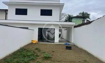 Imagem 7: Maitinga - 3 suítes codigo: 266735