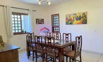 Imagem 7: Casa de condomínio em Rua Pedro Taques - Granja Viana - Cotia/SP