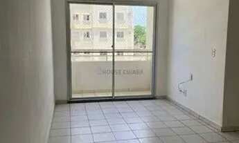 Imagem 2: Vendo Apartamento 3 quartos - Piazza di Napoli