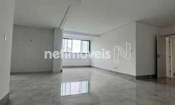 Imagem: Venda Apartamento 3 quartos Buritis Belo