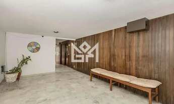 Imagem 7: PEDQ 786 Apto 610291021-124