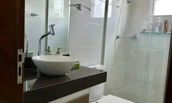 Imagem 7: Casa - Condomínio Sol Nascente