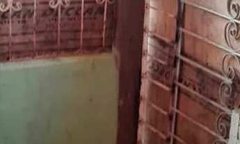 Imagem 7: Alugo Kitnet Casa com 1 dormitório