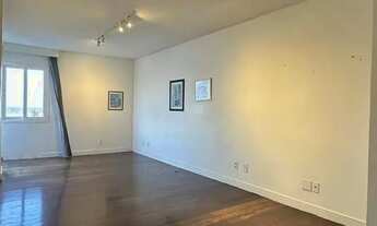 Imagem: Apartamento à venda no Iate, TREZE DE JULHO