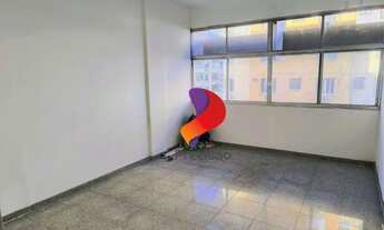 Imagem 3: Sala para alugar, 27 m² por R$ 1.770,57/mês - Copacabana - Rio de Janeiro/RJ