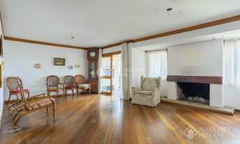 Imagem: APARTAMENTO AMPLO E BEM LOCALIZADO NOS ALTOS