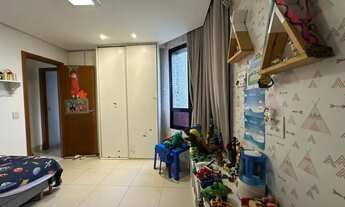 Imagem 5: Apartamento à venda no AMAZON , PITUBA, Salvador, BA