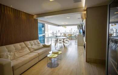 Imagem 2: PENTHOUSE LOUNGE 22