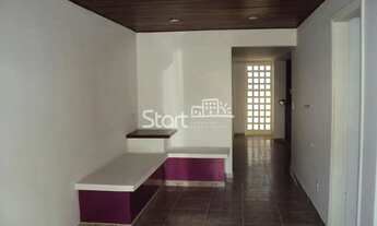 Imagem 3: Casa - Cambuí - Campinas