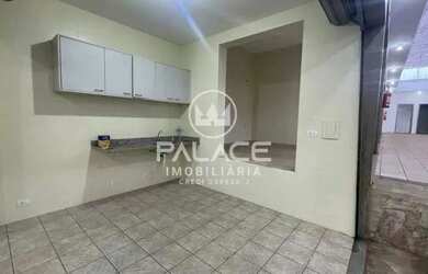 Imagem 4: Salão para venda e aluguel em centro, piracicaba 444m²