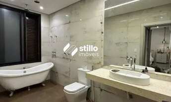 Imagem 6: CASA PRA VENDA NO CONDOMÍNIO RENAISSANCE