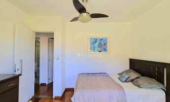 Imagem 6: ?? MANSÃO DE ALTO PADRÃO À VENDA CONDOMÍNIO DE LUXO