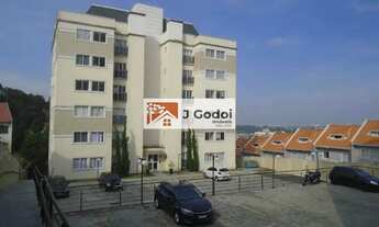 Imagem 6: APARTAMENTO - BACACHERI/TINGUI