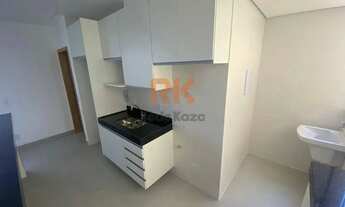 Imagem 4: Apartamento para aluguel, 3 quartos, 1 suíte, 2 vagas, Jaraguá - Belo Horizonte/MG