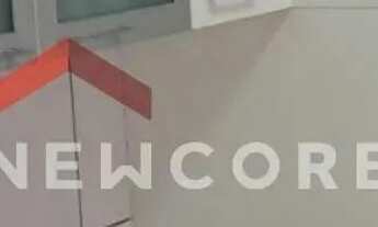 Imagem 3: Casa em Alameda das Cabriuvas - Cidade Jardim - Pirassununga/SP