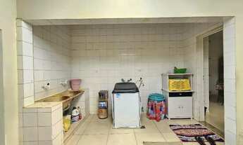 Imagem 4: Ótima Casa de Laje com 240m² na Vila Vicentina - Perto do Praça