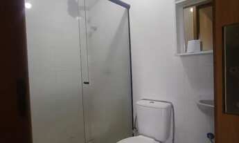 Imagem 7: Apartamento 02 Quartos QD 11 CONJUNTO F