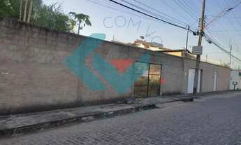 Imagem 3: Terreno para Venda em Teresina, Ininga