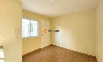 Imagem 6: Requinte Imóveis Aluga