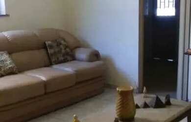 Imagem: Casa à venda, 460 m² por R$ 780.000,00