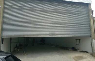 Imagem 3: Galpão para aluguel com 380m² e 1 vaga em Guarulhos