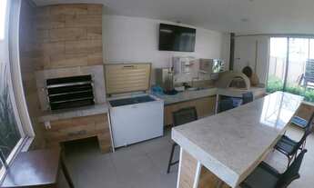 Imagem 6: Apartamento - São José - Franca