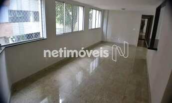 Imagem 2: Venda Apartamento 3 quartos Sion Belo Horizonte