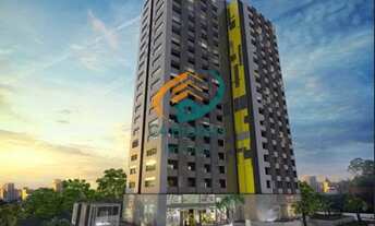 Imagem 7: Sala em Guarulhos