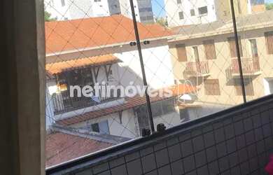 Imagem 7: Venda Apartamento 4 quartos Jaraguá Belo Horizonte