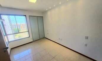 Imagem 5: Apartamento à venda no PITUBA VILLE , PITUBA, Salvador, BA