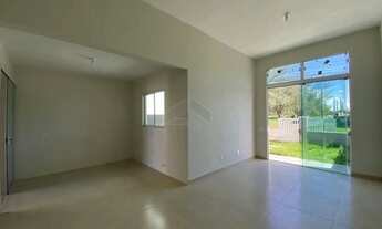 Imagem 7: Casa 2 dormitórios para Venda em Cidreira | Diego Imóveis