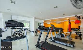 Imagem 2: Apartamento 3 dormitórios à venda Passo da Areia Porto Alegre/RS