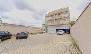 Imagem: Apartamento para locação em Pinhais próximo