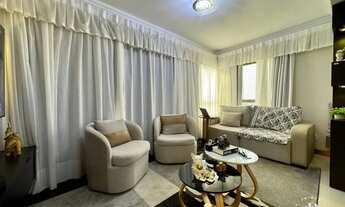 Imagem 2: Apartamento a venda em Tramandaí