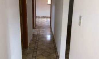 Imagem 4: Alugo Casa em ARAXÁ MG