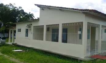 Imagem 2: ALUGA-SE ou VENDE-SE casa em Bragança/Pa